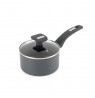Salter BW14718 Alto 16cm Saucepan
