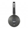 Salter BW14718 Alto 16cm Saucepan