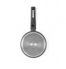Salter BW14718 Alto 16cm Saucepan