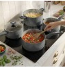 Salter BW14718 Alto 16cm Saucepan