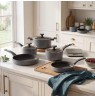 Salter BW14718 Alto 16cm Saucepan