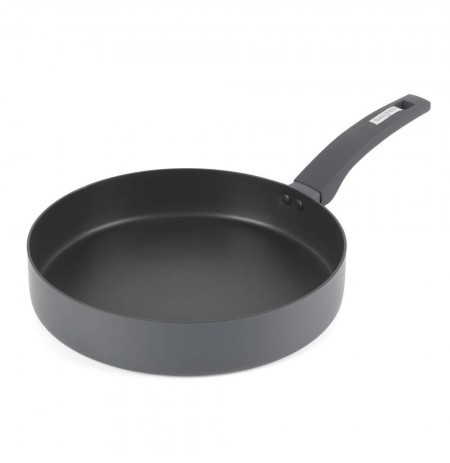 Salter BW14715 Alto 28cm Fry Pan