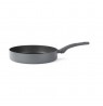 Salter BW14715 Alto 28cm Fry Pan