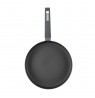 Salter BW14715 Alto 28cm Fry Pan