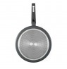 Salter BW14715 Alto 28cm Fry Pan