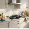 Salter BW14715 Alto 28cm Fry Pan