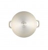 Salter BW13905 Timeless 24 cm Stockpot