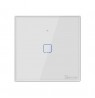 SONOFF TX išmanusis sieninis jungiklis T2EU1C, Wi-Fi, RF