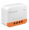 SONOFF ZBMINIL2 išmanusis Zigbee jungiklis