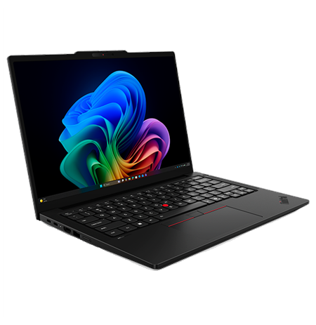 Lenovo ThinkPad T14 Gen 7 14 WUXGA AMD R5 AI PRO 440