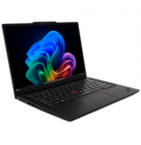 Lenovo ThinkPad T14 G7 AMD | Black | 14 " | IPS | WUXGA | 1920 x 1200 pixels | Anti-glare | AMD Ryzen AI 5 PRO | 440 | 16 GB | S