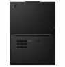 Lenovo ThinkPad T14 Gen 7 14 WUXGA AMD R5 AI PRO 440