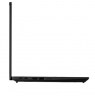 Lenovo ThinkPad T14 Gen 7 14 WUXGA AMD R5 AI PRO 440