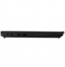 Lenovo ThinkPad T14 Gen 7 14 WUXGA AMD R5 AI PRO 440