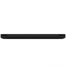 Lenovo ThinkPad T14 Gen 7 14 WUXGA AMD R5 AI PRO 440
