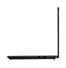Lenovo ThinkPad T14 Gen 7 14 WUXGA AMD R5 AI PRO 440