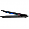 Lenovo ThinkPad T14 Gen 7 14 WUXGA AMD R5 AI PRO 440