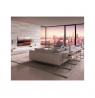 Sony | Home Audio System | HT-A9M2 Bravia Theatre Quad | Gray | Bluetooth | Wireless connection
