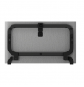 Sony | Home Audio System | HT-A9M2 Bravia Theatre Quad | Gray | Bluetooth | Wireless connection