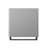 Sony | Home Audio System | HT-A9M2 Bravia Theatre Quad | Gray | Bluetooth | Wireless connection