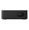 Sony | Home Audio System | HT-A9M2 Bravia Theatre Quad | Gray | Bluetooth | Wireless connection