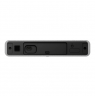 Sony | Home Audio System | HT-A9M2 Bravia Theatre Quad | Gray | Bluetooth | Wireless connection
