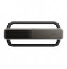 Sony | Home Audio System | HT-A9M2 Bravia Theatre Quad | Gray | Bluetooth | Wireless connection