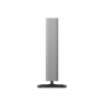 Sony | Home Audio System | HT-A9M2 Bravia Theatre Quad | Gray | Bluetooth | Wireless connection