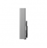 Sony | Home Audio System | HT-A9M2 Bravia Theatre Quad | Gray | Bluetooth | Wireless connection