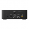 Sony | Home Audio System | HT-A9M2 Bravia Theatre Quad | Gray | Bluetooth | Wireless connection