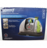 SALE OUT. | Bissell | Carpet and Upholstery Cleaner | 20671 SpotClean C2 | Corded operating | 340 W | Titanium
