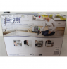 SALE OUT. | Bissell | Carpet and Upholstery Cleaner | 20671 SpotClean C2 | Corded operating | 340 W | Titanium