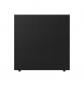 Sony | 100W Additional Wireless Subwoofer | BRAVIA Theatre Sub 7 | Speakers | Bluetooth | Wi-Fi