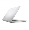 Dell Pro 16 PC16255 | Platinum Silver | 16 " | IPS | FHD+ | 1920 x 1200 pixels | Anti-glare | AMD Ryzen AI 5 PRO | 340 | 16 GB |