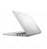 Dell Pro 16 PC16255 | Platinum Silver | 16 " | IPS | FHD+ | 1920 x 1200 pixels | Anti-glare | AMD Ryzen AI 5 PRO | 340 | 16 GB |