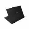 Lenovo Legion 5 15IAX10 Intel | Eclipse Black | 15.1 " | OLED | WQXGA | 2560 x 1600 pixels | Glossy | Intel Core Ultra 7 | 255HX