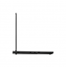 Lenovo Legion 5 15IAX10 Intel | Eclipse Black | 15.1 " | OLED | WQXGA | 2560 x 1600 pixels | Glossy | Intel Core Ultra 7 | 255HX