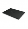 Lenovo Legion 5 15IAX10 Intel | Eclipse Black | 15.1 " | OLED | WQXGA | 2560 x 1600 pixels | Glossy | Intel Core Ultra 7 | 255HX