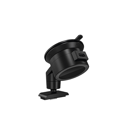 Navitel Holder for NAVITEL R980 4K