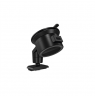 Navitel Holder for NAVITEL R980 4K