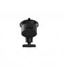 Navitel Holder for NAVITEL R980 4K