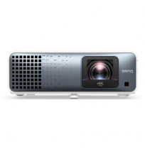 BENQ TK710STi 4K 3200lm Casual Gaming projector Powered by androidTV