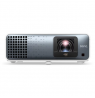 Benq TK710STi | 4K UHD (3840 x 2160) | 3200 ANSI lumens | 600000:1 | White