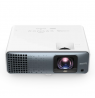 Benq TK710STi | 4K UHD (3840 x 2160) | 3200 ANSI lumens | 600000:1 | White