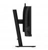 Philips 86,4cm (34,0") 34B2U3600CH 21:09 2xHDMI+DP+USB-C bl.