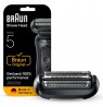 Braun Series 5 54 B Shaving head