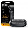 Braun Series 5 54 B Shaving head