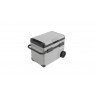 Outwell Arctic Frost 45 cool box 45.6 L Electric Black, Grey
