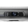 Outwell Arctic Chill 40 cool box 37.1 L Electric Black, Grey