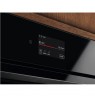 Elektrolux LOA9S3XZ Built-in oven 70 l 3500 W Black